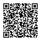 Código QR con el enlace al titular Ya se conoce como la 'super fruta': Los arÃ¡ndanos podrÃ­an ayudar a combatir el Alzheimer