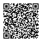 Código QR con el enlace al titular Nadal dice 