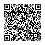 Código QR con el enlace al titular Cuatro campaÃ±as machistas compiten por ser elegidas El Peor Anuncio del AÃ±o