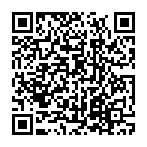 Código QR con el enlace al titular Cuatro campaÃ±as machistas compiten por ser elegidas El Peor Anuncio del AÃ±o