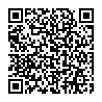 Código QR con el enlace al titular Cuatro campaÃ±as machistas compiten por ser elegidas El Peor Anuncio del AÃ±o