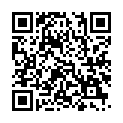 Código QR con el enlace al titular Semana de ludoteca en Vallecillo