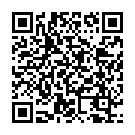 Código QR con el enlace al titular Baja el precio de la bombona del butano hasta los 12,46 euros