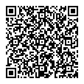 Código QR con el enlace al titular La Capilla de JesÃºs arropa la despedida de ValentÃ­n Mon tras 40 aÃ±os al frente de la Subasta de los Pasos, que logrÃ³ recaudar hasta 2.926 euros