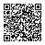 Código QR con el enlace al titular El presidente de la DiputaciÃ³n recibe a los promotores del IV Congreso Nacional de Pacientes CrÃ³nicos