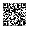 Código QR con el enlace al titular Asaja promueve una plataforma con ganaderos a los que la industria deje de recoger leche a partir del 1 de abril