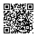 Código QR con el enlace al titular Las black o la intimidad real transparentada