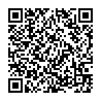 Código QR con el enlace al titular El Ayuntamiento 'vende' asientos por 10 y 20 euros para ver El Encuentro de Semana Santa