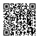 Código QR con el enlace al titular Stay presenta disco en Studio 54