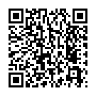 Código QR con el enlace al titular La calle de las obras