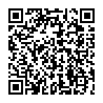 Código QR con el enlace al titular El PSOE de Laciana muestra su apoyo a los trabajadores de AsturLeonesa