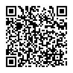 Código QR con el enlace al titular La DiputaciÃ³n abordarÃ¡ este martes la mociÃ³n en defensa de las diputaciones