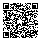 Código QR con el enlace al titular El Encuentro contarÃ¡ con gradas y sillas a un precio que oscilarÃ¡ de 10 a 20 euros