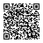 Código QR con el enlace al titular Los policÃ­as de LeÃ³n llevarÃ¡n tablets que agilizarÃ¡n sus funciones administrativas