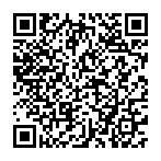Código QR con el enlace al titular Uminsa decide abrir un ERE temporal por “causas de la producciÃ³n”Â que afectarÃ¡ a la totalidad de su plantilla