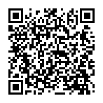 Código QR con el enlace al titular Paul McCartney actuarÃ¡ el 2 de junio en Madrid