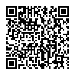 Código QR con el enlace al titular La cantera artÃ­stica de LeÃ³n