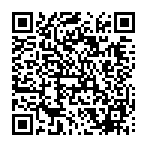 Código QR con el enlace al titular La Guardia Civil intenta reducir un hombre armado y atrincherado en su vivienda en la localidad de MarzÃ¡n