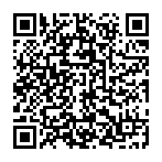 Código QR con el enlace al titular EspaÃ±a pone sobre la mesa medidas para ajustar la oferta y la demanda de la leche