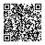 Código QR con el enlace al titular La Coag solicita a Europa una regulaciÃ³n obligatoria para adecuar la oferta lÃ¡ctea