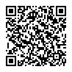 Código QR con el enlace al titular El bocata solidario regresa a la Universidad de LeÃ³n