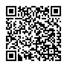 Código QR con el enlace al titular El cinturÃ³n, mÃ¡s vigilado