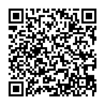 Código QR con el enlace al titular IU LeÃ³n califica de “genocidio” el acuerdo entre la UE y TurquÃ­a sobre refugiados