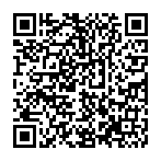 Código QR con el enlace al titular El trÃ¡fico de pasajeros del Aeropuerto de LeÃ³n crece un 20,4%Â en el inicio de 2016
