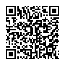 Código QR con el enlace al titular Villablino se va de ruta