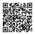 Código QR con el enlace al titular LeÃ³n se ofrece para acoger la Final Four de la Copa del Rey