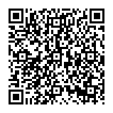 Código QR con el enlace al titular La UME participa en la bÃºsqueda de una mujer y su hija que desaparecieron hace 30 aÃ±os en ...