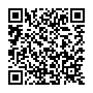 Código QR con el enlace al titular Vuelve la Ã³pera al Bergidum con Rigoletto, una de las obras maestras de Verdi. Teatro Bergidum 16/03/2016