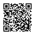 Código QR con el enlace al titular InauguraciÃ³n ExposiciÃ³n Charo Ãlvarez Alfayate