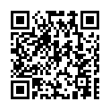 Código QR con el enlace al titular Intervenciones ArtÃ­siticas Don Gutierre 2016_ExposiciÃ³n de Charo Ãlvarez Alfayate