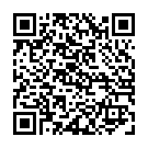 Código QR con el enlace al titular Alboradas en los zurrones del pastor en LeÃ³n