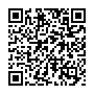 Código QR con el enlace al titular El aeropuerto de LeÃ³n sube un 20% en nÃºmero de viajeros en lo que va de aÃ±o