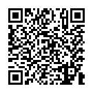 Código QR con el enlace al titular CÃ³mete un bocata solidario, este miÃ©rcoles en la Universidad de LeÃ³n