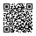 Código QR con el enlace al titular Teatro ‘MisiÃ³n FlorimÃ³n’ en La BaÃ±eza
