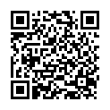 Código QR con el enlace al titular Teatro ‘No te vistas para cenar’ en La BaÃ±eza