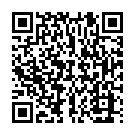 Código QR con el enlace al titular Teatro familiar ‘Quijote, el vÃ©rtigo de Sancho’ en Ponferrada
