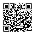 Código QR con el enlace al titular Tributo a Julio Iglesias en Ponferrada