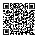 Código QR con el enlace al titular Lindando con Valladolid, Valverde-Enrique e Izagre