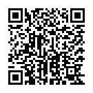 Código QR con el enlace al titular El vacuno de vida y carne, estable en la Lonja de Salamanca