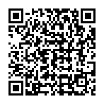 Código QR con el enlace al titular Hiba Abouk y otras famosas viven ahora mÃ¡s tranquilas...Â¿Sabes por quÃ©?