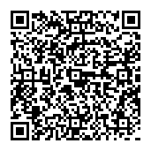 Código QR con el enlace al titular CientÃ­ficos espaÃ±oles en Reino Unido podrÃ¡n optar a una beca de 14.000 libras con los 'Premios Talento Emergente CERU'