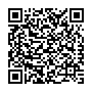 Código QR con el enlace al titular Lara Ãlvarez 'celebra' con sonrisas su ruptura con Fernando Alonso