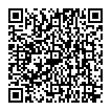 Código QR con el enlace al titular La Junta lanza la campaÃ±a-concurso â€˜Entre igualesâ€™ para fomentar la igualdad entre el alumnado de la Comunidad