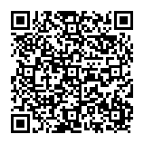 Código QR con el enlace al titular PreocupaciÃ³n por los ganaderos abulenses en la Junta y Confae tras el cierre de la fÃ¡brica Lauki