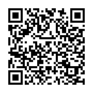 Código QR con el enlace al titular La Junta intensificarÃ¡ las medidas de control poblacional del lobo