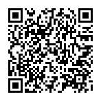 Código QR con el enlace al titular El astronauta Scott Kelly se retira tras pasar un aÃ±o en el espacio